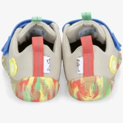 Affenzahn Lucky Affenzahn Kinder Barfußschuhe