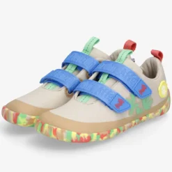 Affenzahn Lucky Affenzahn Kinder Barfußschuhe