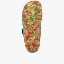 Affenzahn Lucky Affenzahn Kinder Barfußschuhe