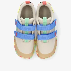 Affenzahn Lucky Affenzahn Kinder Barfußschuhe