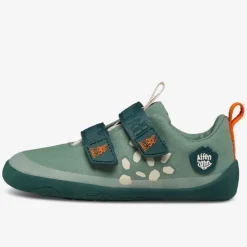Affenzahn Lucky Affenzahn Kinder Barfußschuhe