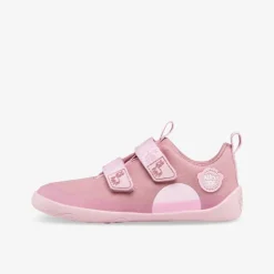 Affenzahn Lucky Kreatv Tukan Kinder Barfußschuhe