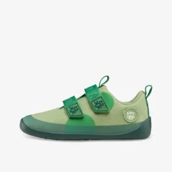 Affenzahn Lucky Kreatv Tukan Kinder Barfußschuhe