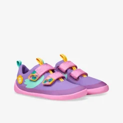 Affenzahn Lucky Kreatv Tukan Kinder Barfußschuhe