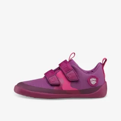 Affenzahn Lucky Kreatv Tukan Kinder Barfußschuhe