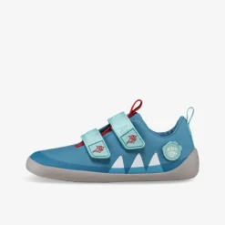 Affenzahn Lucky Tiger Kinder Barfußschuhe