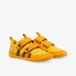 Affenzahn Lucky Tiger Kinder Barfußschuhe