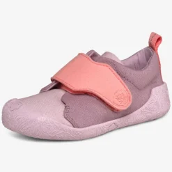 Affenzahn Smally Otter Kinder Barfußschuhe