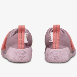 Affenzahn Smally Otter Kinder Barfußschuhe