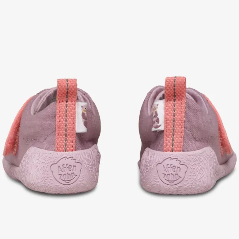 Affenzahn Smally Otter Kinder Barfußschuhe