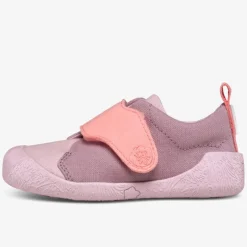 Affenzahn Smally Otter Kinder Barfußschuhe