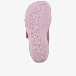 Affenzahn Smally Otter Kinder Barfußschuhe