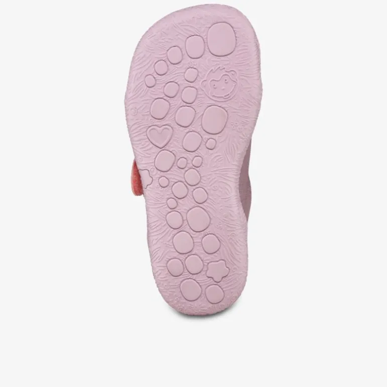 Affenzahn Smally Otter Kinder Barfußschuhe