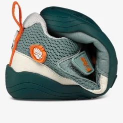 Affenzahn Vegan Cheerly Hase Kinder Barfußschuhe