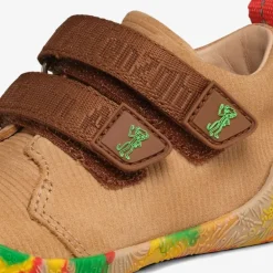 Affenzahn Walky Affenzahn Kinder Barfußschuhe