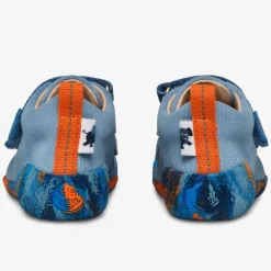 Affenzahn Walky Elefant Kinder Barfußschuhe