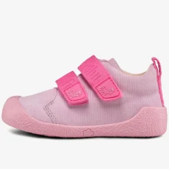 Affenzahn Walky Elefant Kinder Barfußschuhe