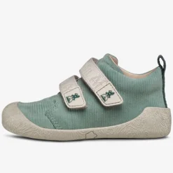 Affenzahn Walky Elefant Kinder Barfußschuhe
