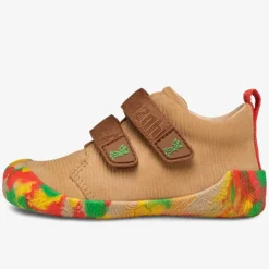 Affenzahn Walky Elefant Kinder Barfußschuhe