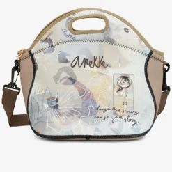 anekke Damen Handtasche