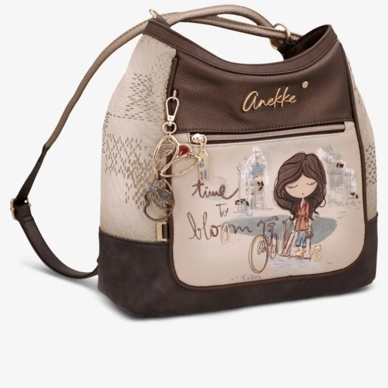 anekke Damen Handtasche