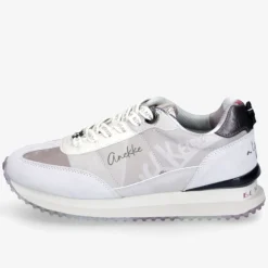 anekke Damen Sneaker Low