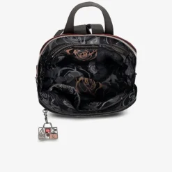 anekke MADEMOISELLE Damen Rucksack