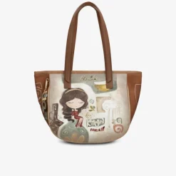 anekke MUSE Damen Shopper