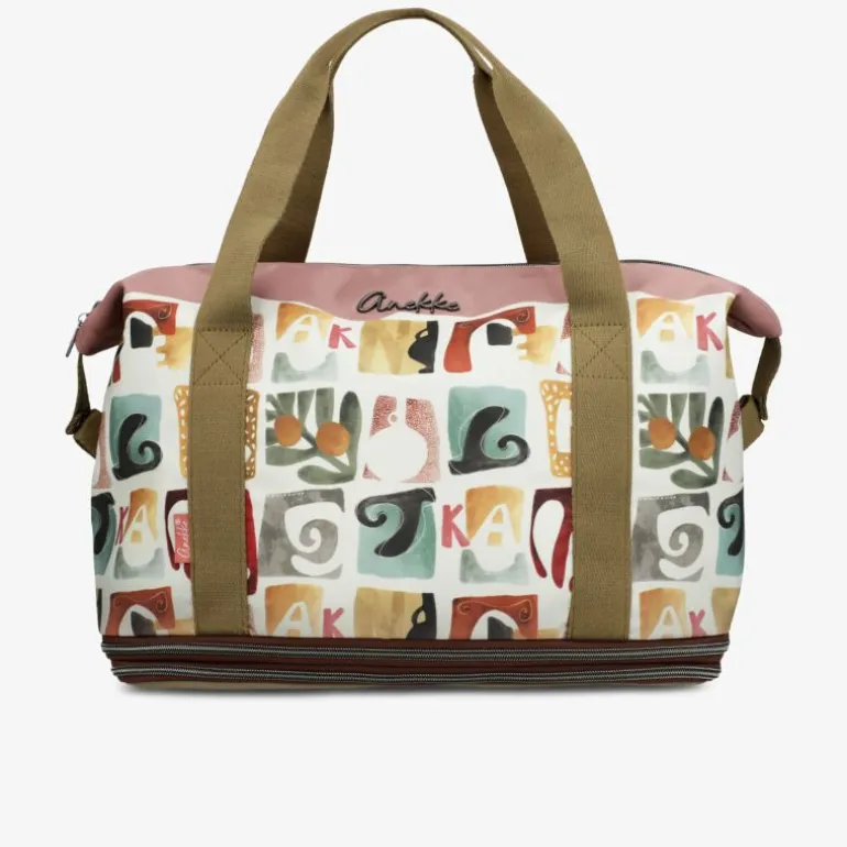 anekke MUSE Damen Shopper