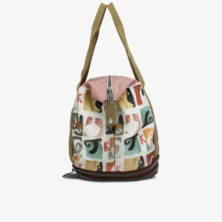 anekke MUSE Damen Shopper