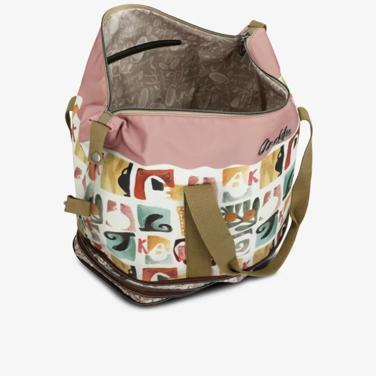 anekke MUSE Damen Shopper