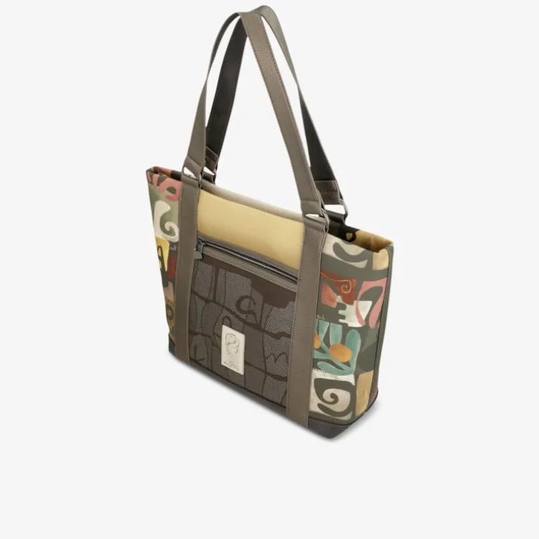anekke MUSE Damen Shopper