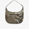anekke REAL Damen Handtasche