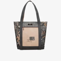 anekke SMART Damen Handtasche