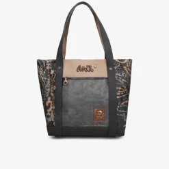 anekke SMART Damen Handtasche