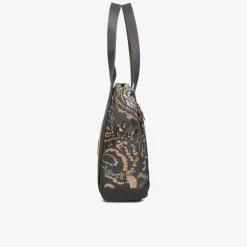 anekke SMART Damen Handtasche