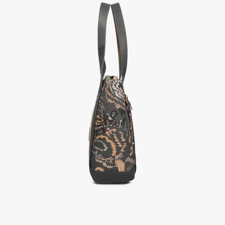 anekke SMART Damen Handtasche
