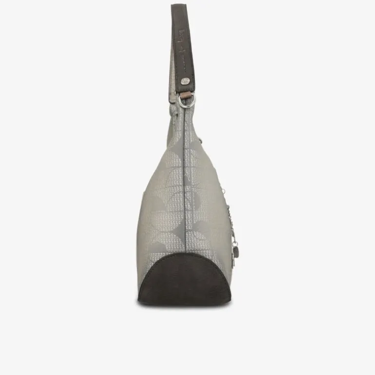 anekke SOPHIA Damen Handtasche