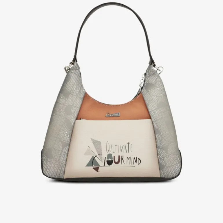 anekke SOPHIA Damen Handtasche