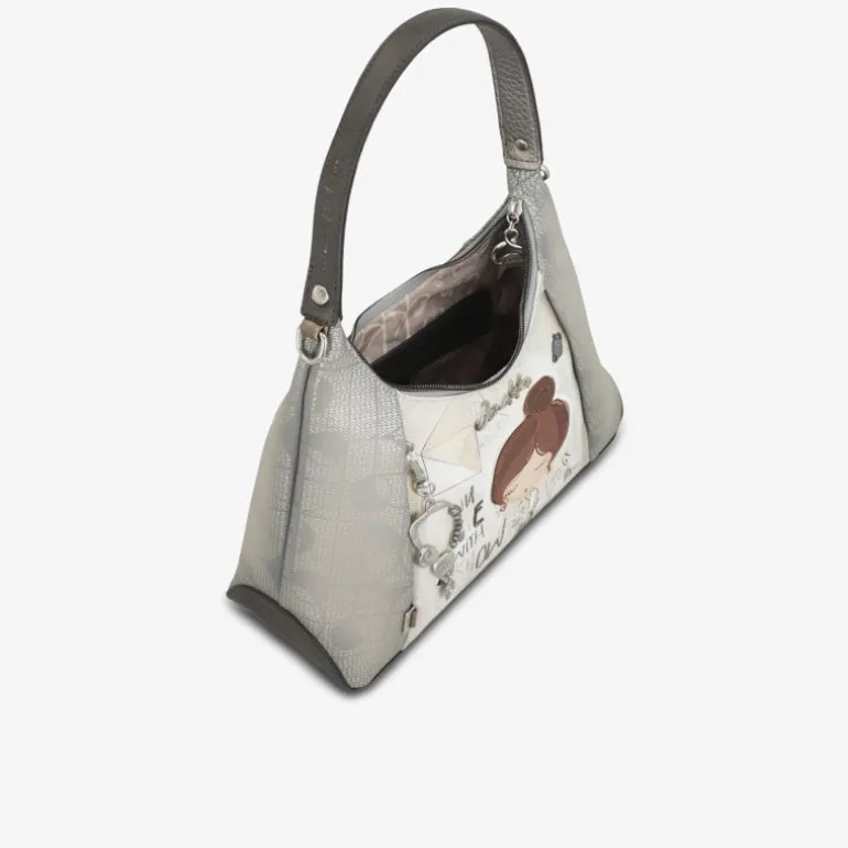 anekke SOPHIA Damen Handtasche