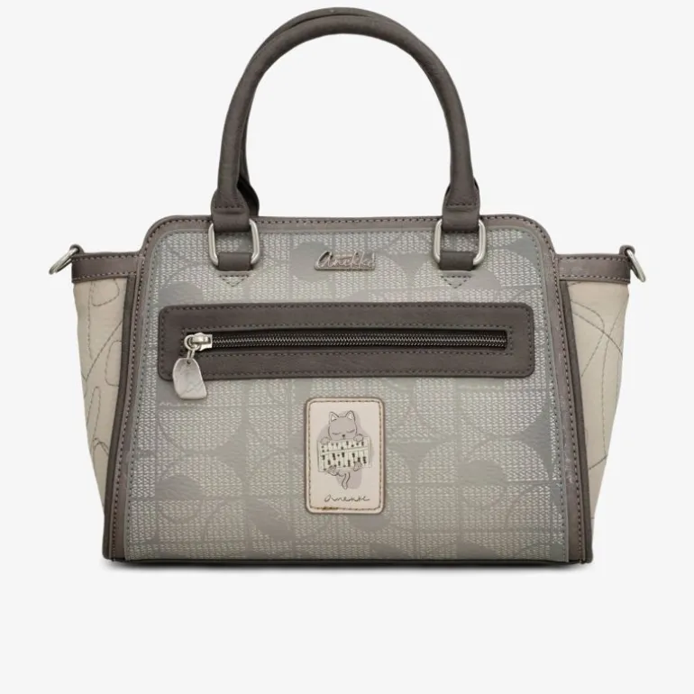 anekke SOPHIA Damen Shopper