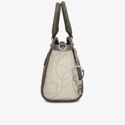 anekke SOPHIA Damen Shopper
