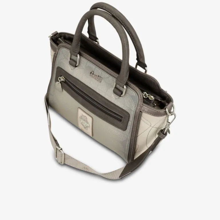anekke SOPHIA Damen Shopper