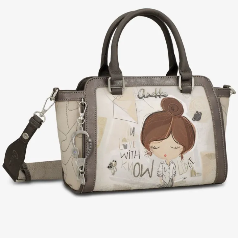 anekke SOPHIA Damen Shopper