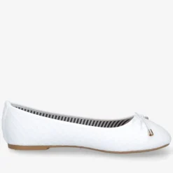 Annie G. Damen Ballerinas