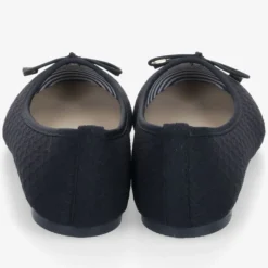 Annie G. Damen Ballerinas