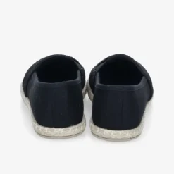 Annie G. Damen Espadrilles