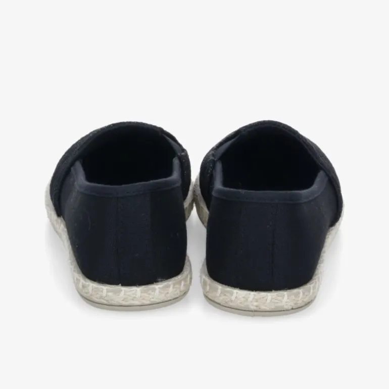 Annie G. Damen Espadrilles