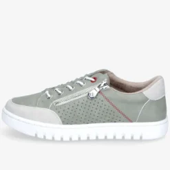 Annie G. Damen Halbschuhe