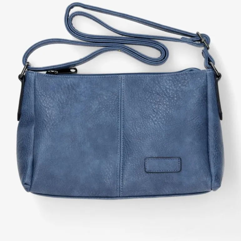 Annie G. Damen Handtasche